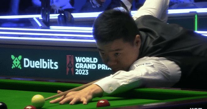 前进行人员 前进行人员