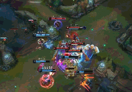 换主教练 换主教练