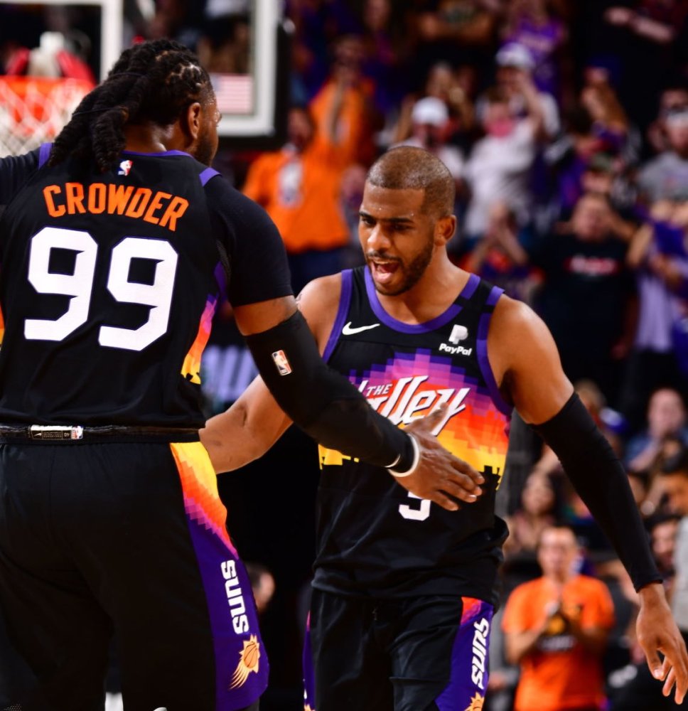 著名人物克 著名人物克