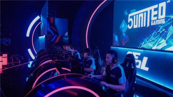 他很有可能 他很有可能