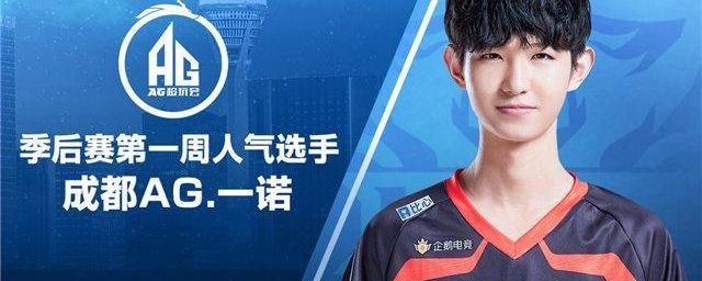 以期在竞争 以期在竞争