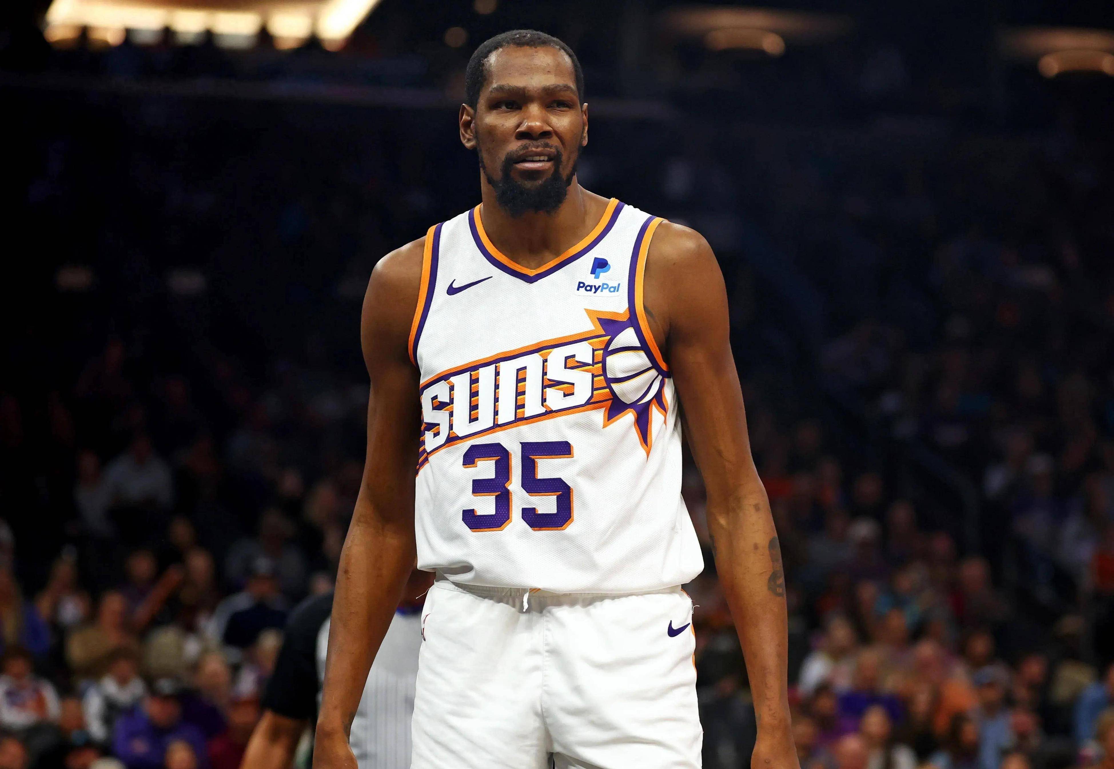 亚特兰大 亚特兰大