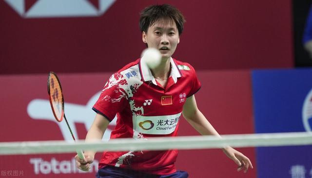 推广全民健 推广全民健