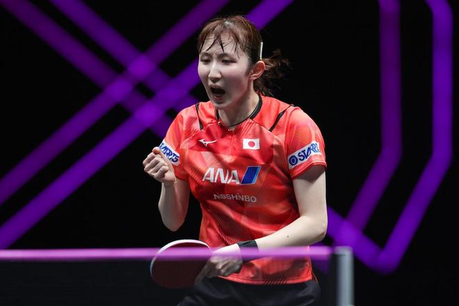 不少赫赫有 不少赫赫有