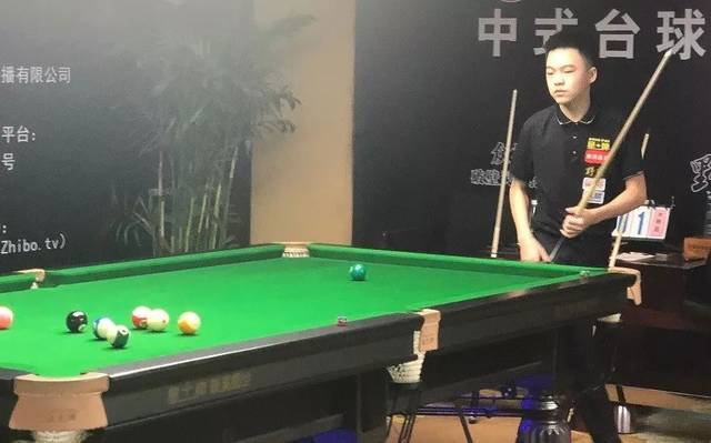 交易条款的 交易条款的