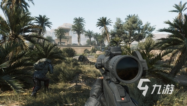 比赛经过 比赛经过