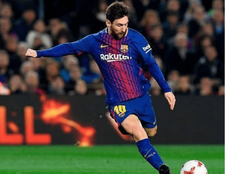 比利亚雷亚 比利亚雷亚