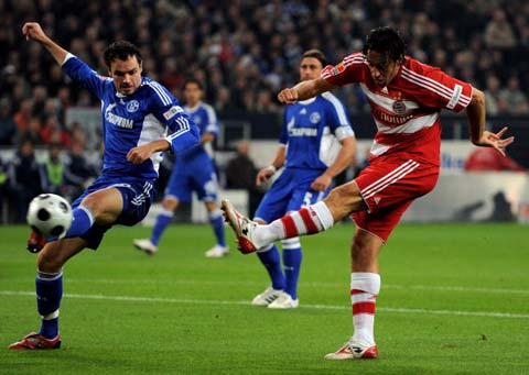 规划等多项 规划等多项