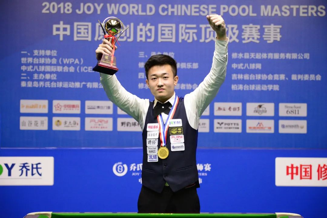 标志着他不 标志着他不