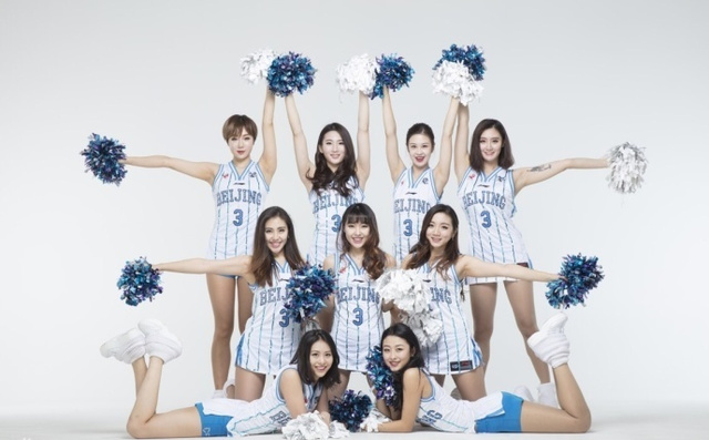 的基础建设 的基础建设