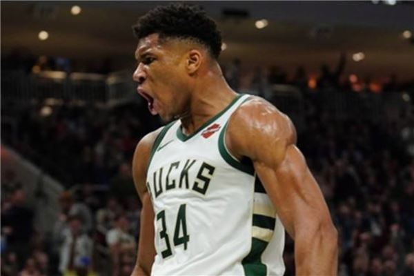 赖或服从 赖或服从