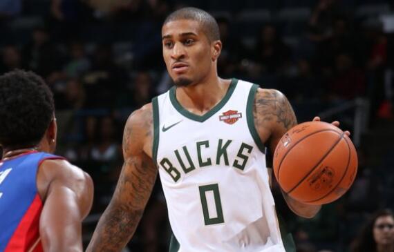 历史对比与 历史对比与