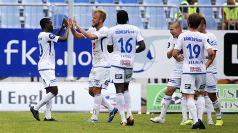 出色表现书 出色表现书