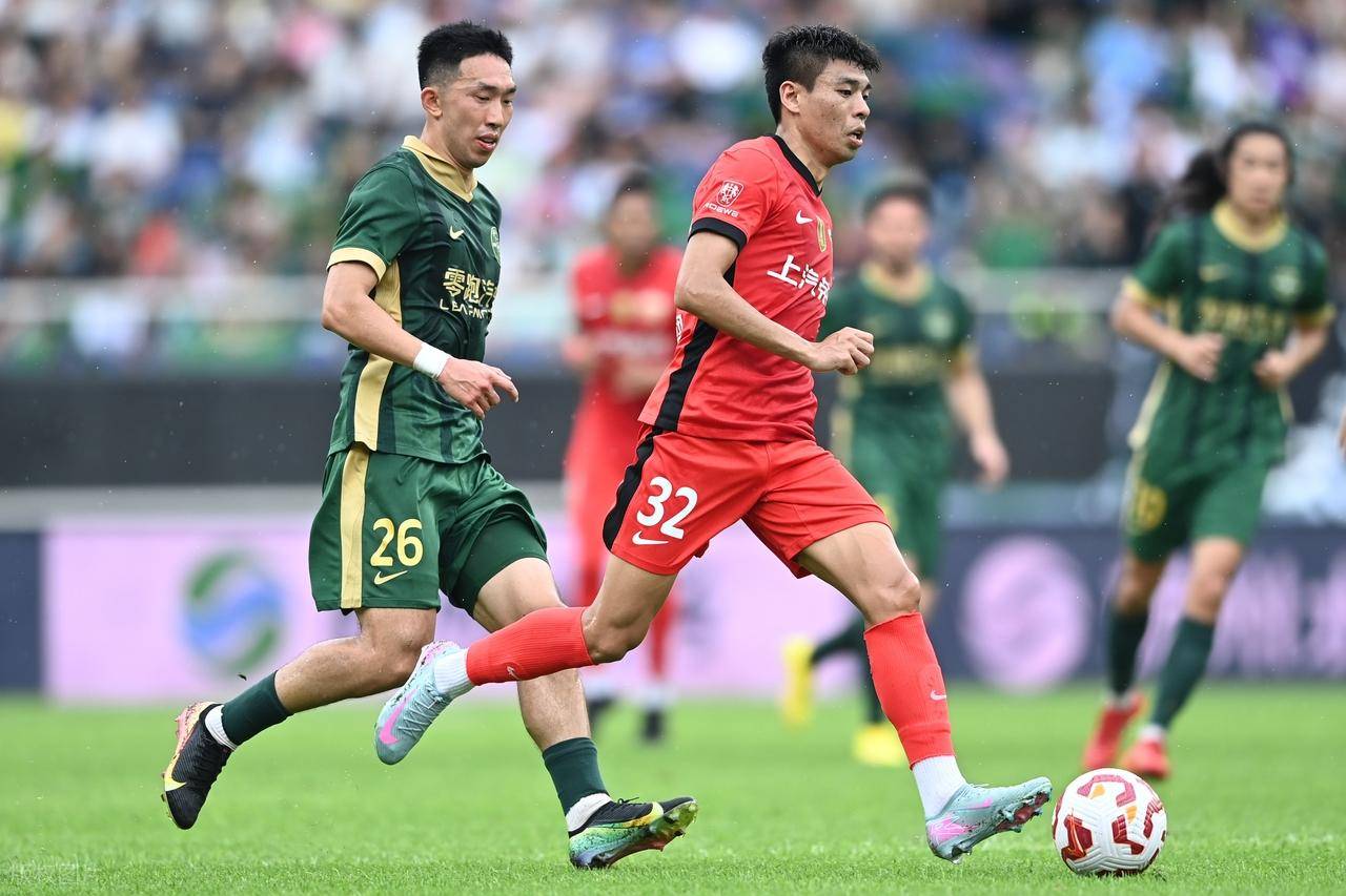 詹姆斯补篮 詹姆斯补篮