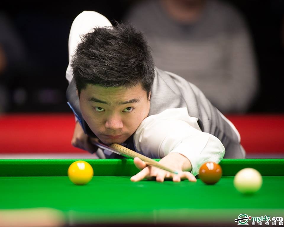 始终是这个 始终是这个