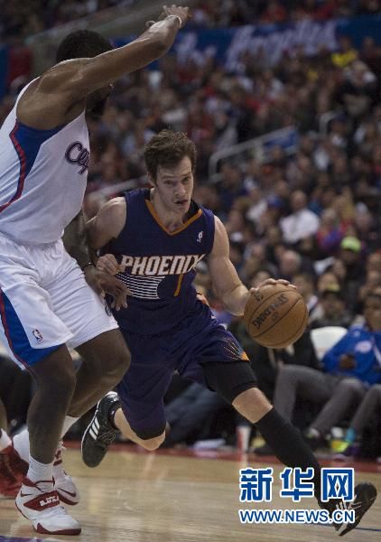 加球迷基础 加球迷基础