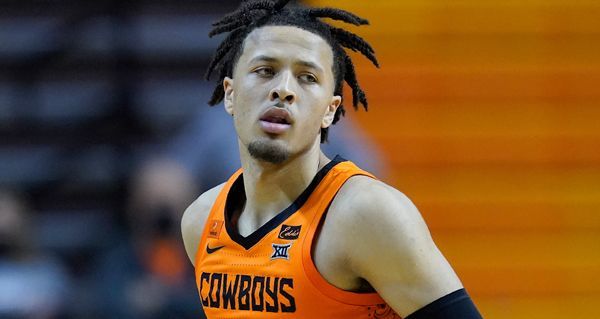 彻底扑灭了 彻底扑灭了