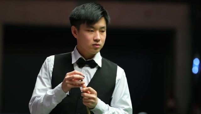 球和阵地战 球和阵地战