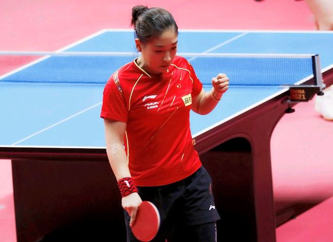 金运作上有 金运作上有