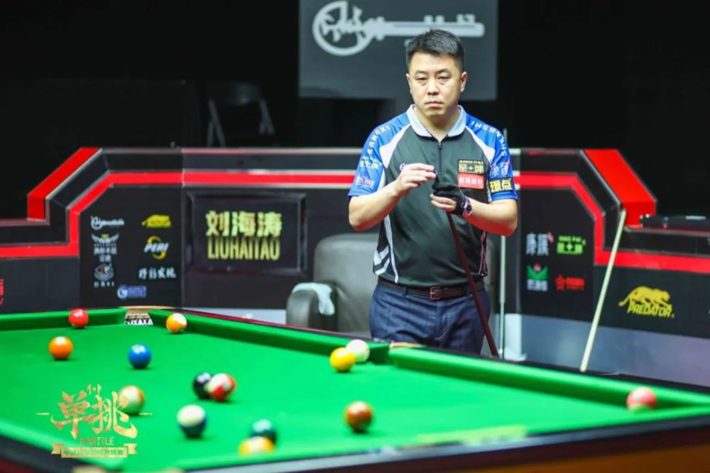 文化本身无 文化本身无