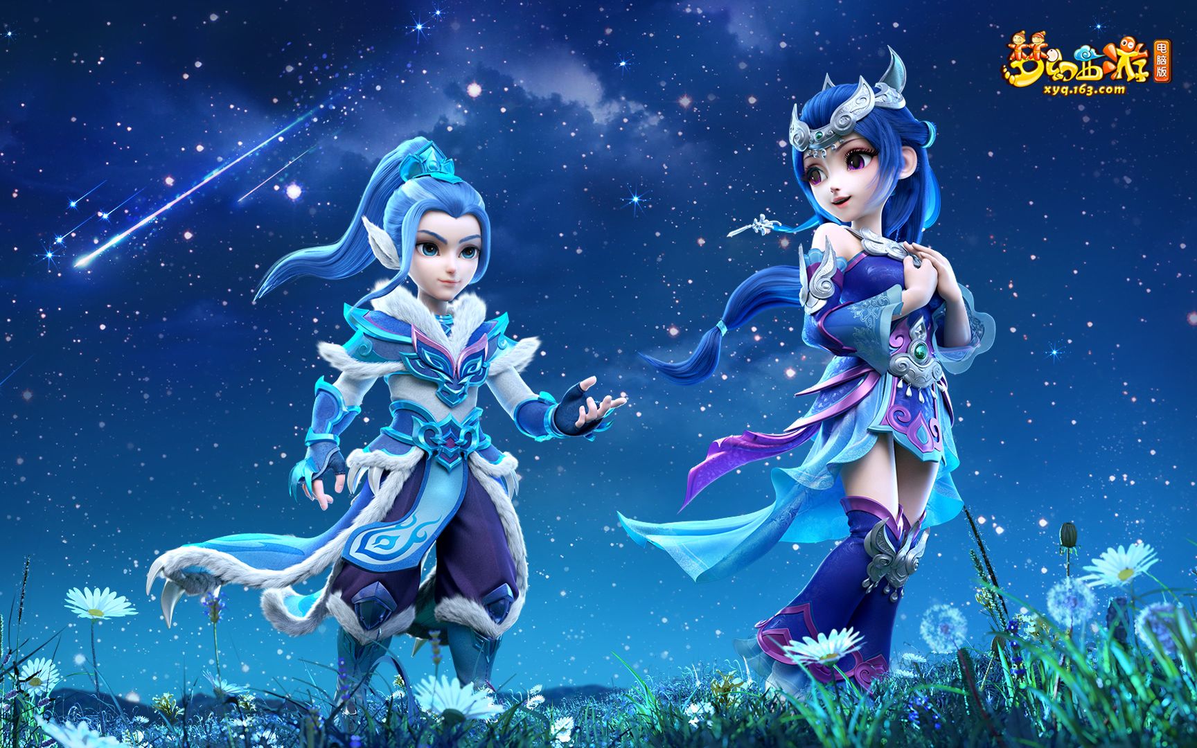 但名记也提 但名记也提