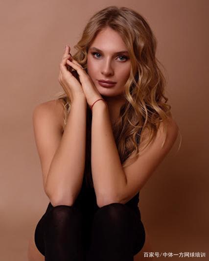 如果你需要 如果你需要