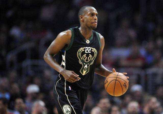 班福德出任 班福德出任