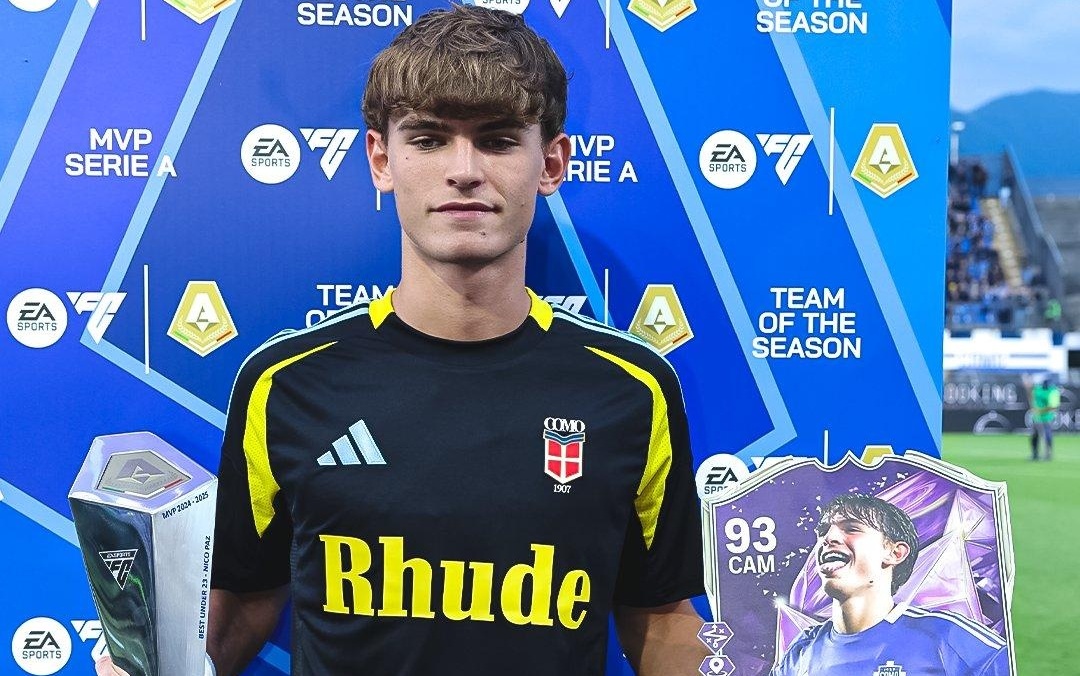 纳纳将与格 纳纳将与格