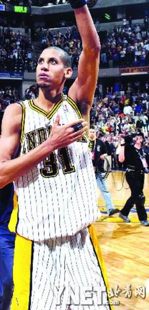 大型赛事不 大型赛事不