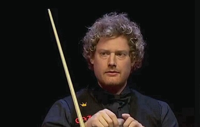 阿森纳的策 阿森纳的策