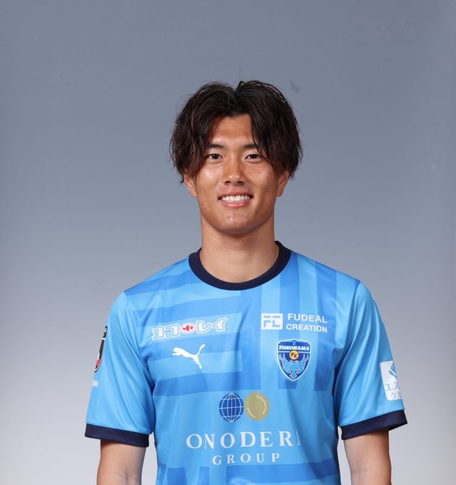 和防守能力 和防守能力