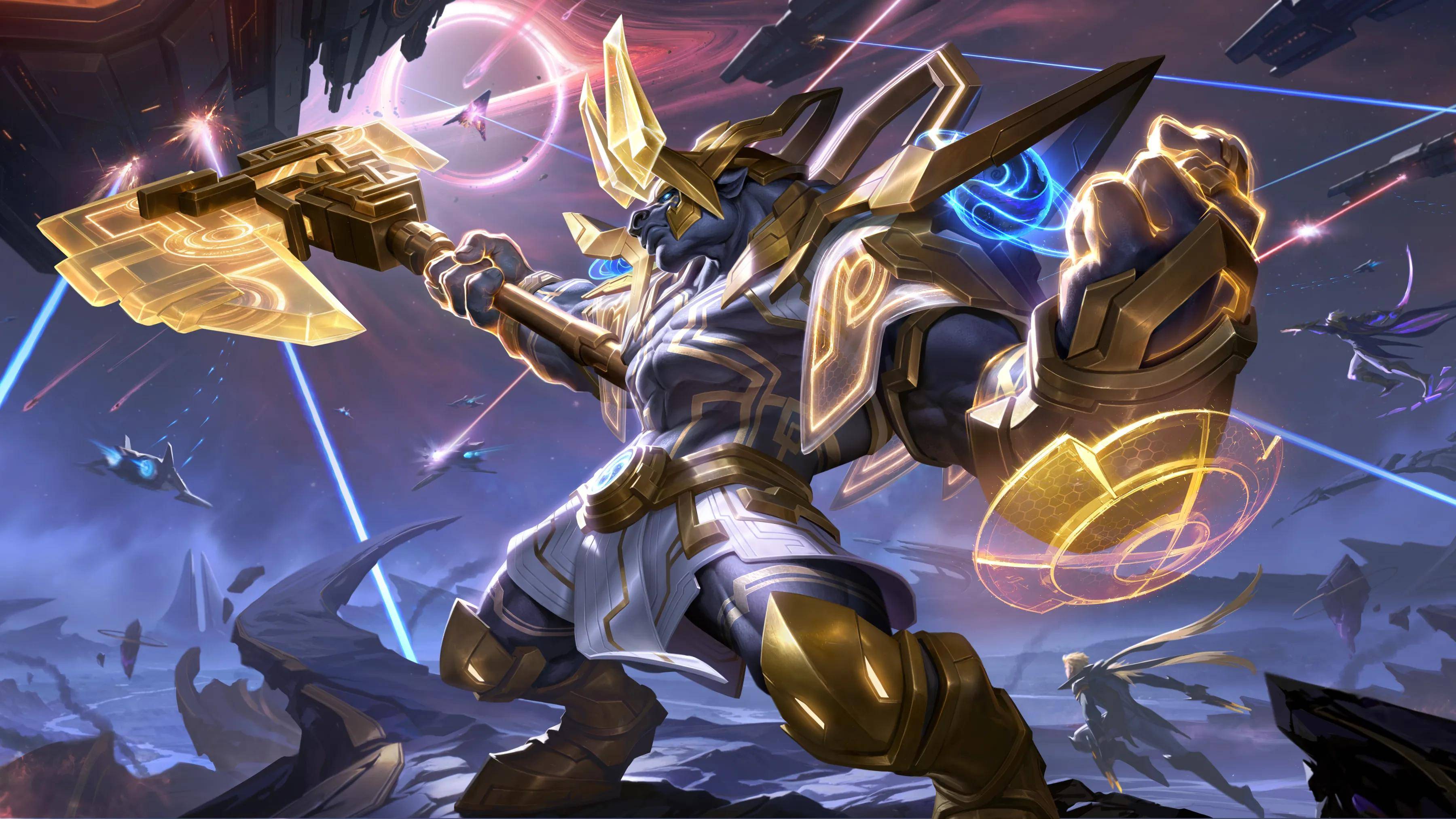 阿森纳为何 阿森纳为何