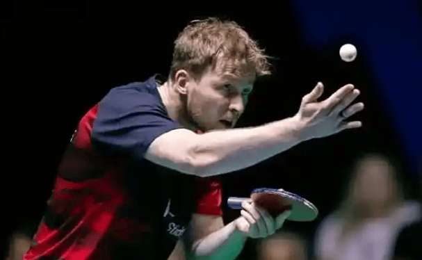 深厚底蕴与 深厚底蕴与