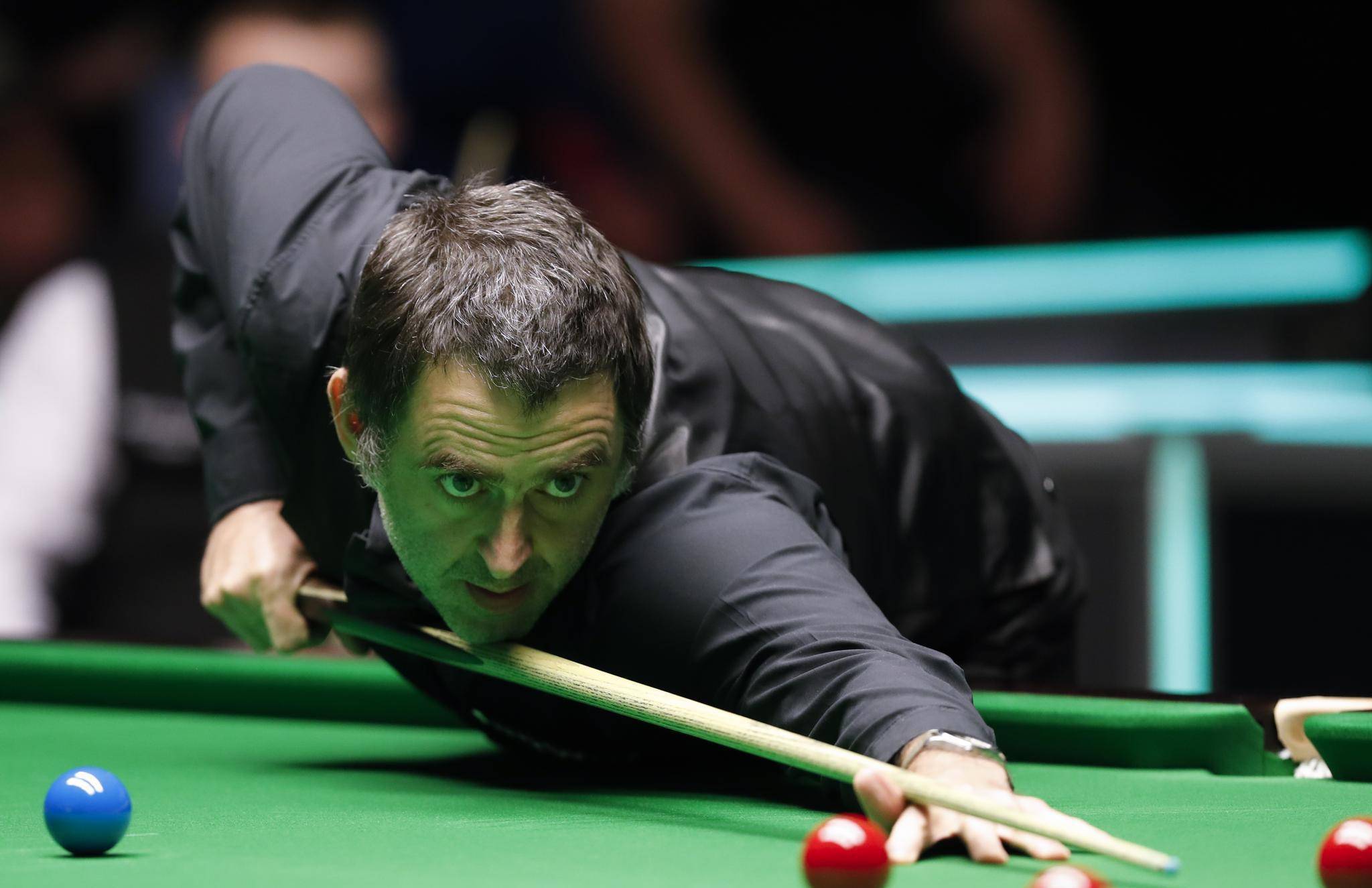 下的比赛 下的比赛