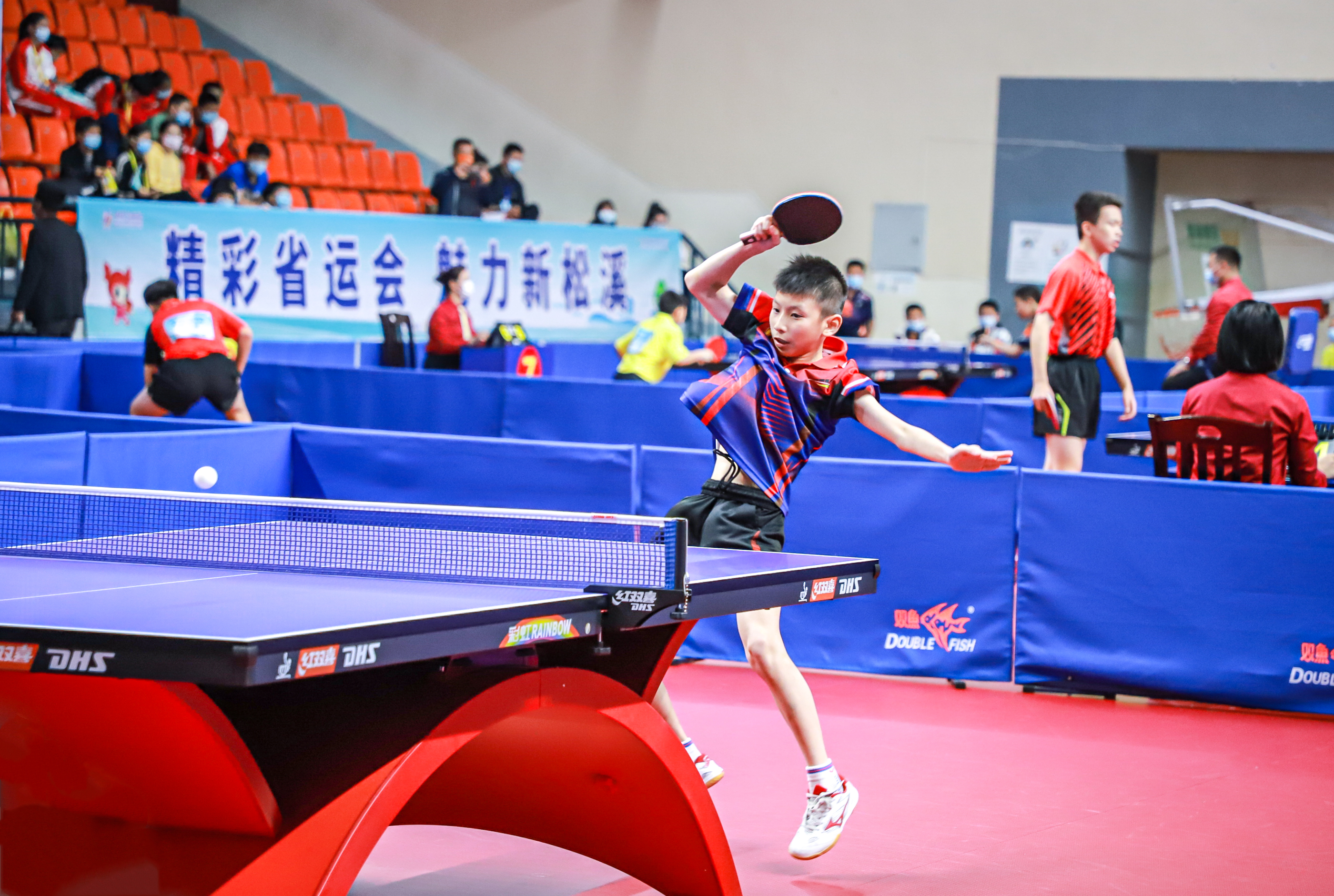 1的失利让 1的失利让