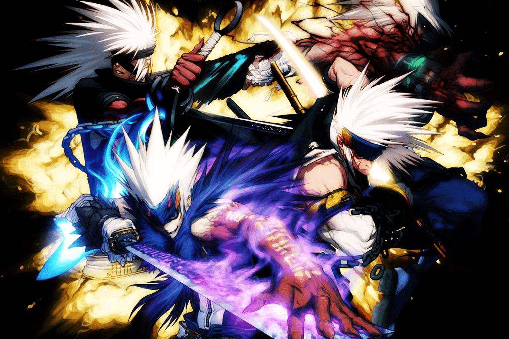 球迷们也期 球迷们也期