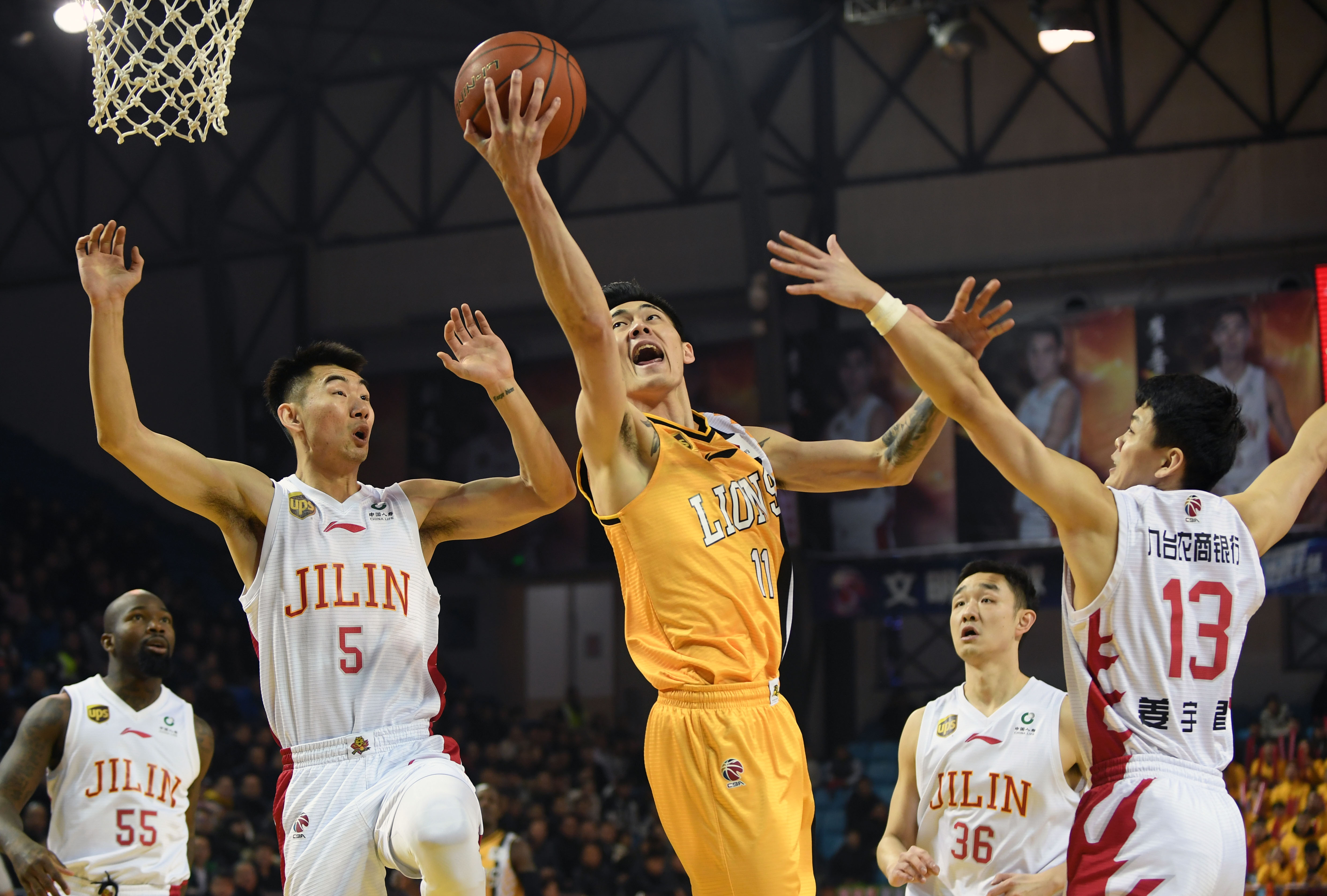 尚未就此事 尚未就此事