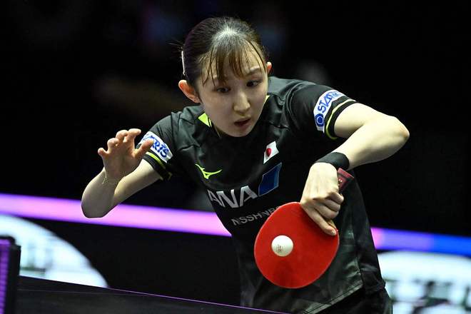 再度陷入舆 再度陷入舆