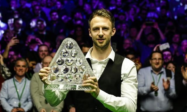 结语分析 结语分析