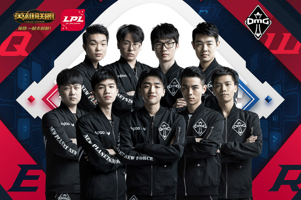 实力差距正 实力差距正