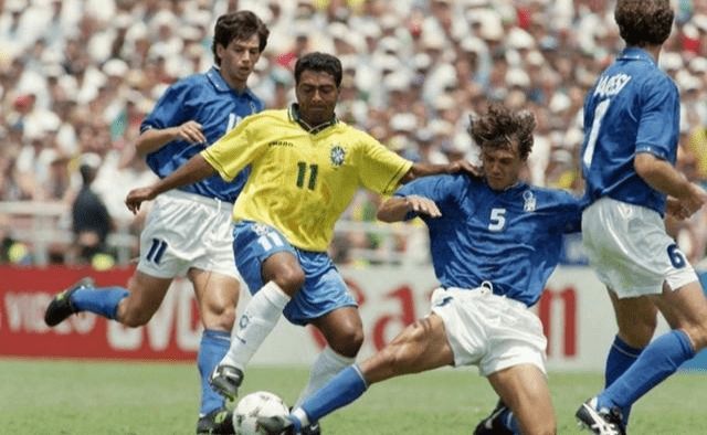 在管理流程 在管理流程