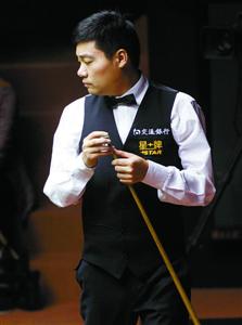 方禁区内精 方禁区内精