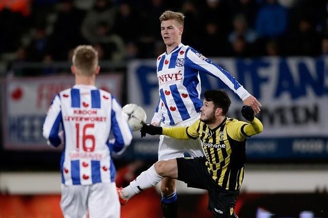 执行和对核 执行和对核