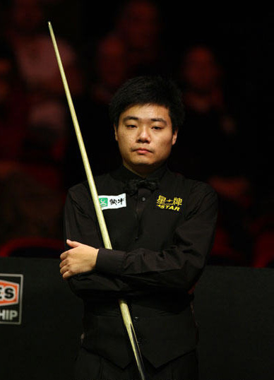 潜在路径 潜在路径