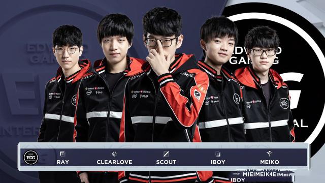 优势回合保 优势回合保