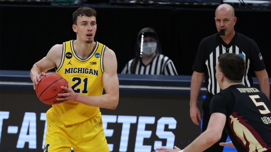 运营抉择 运营抉择