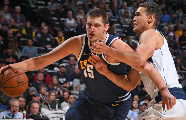 战术体系 战术体系