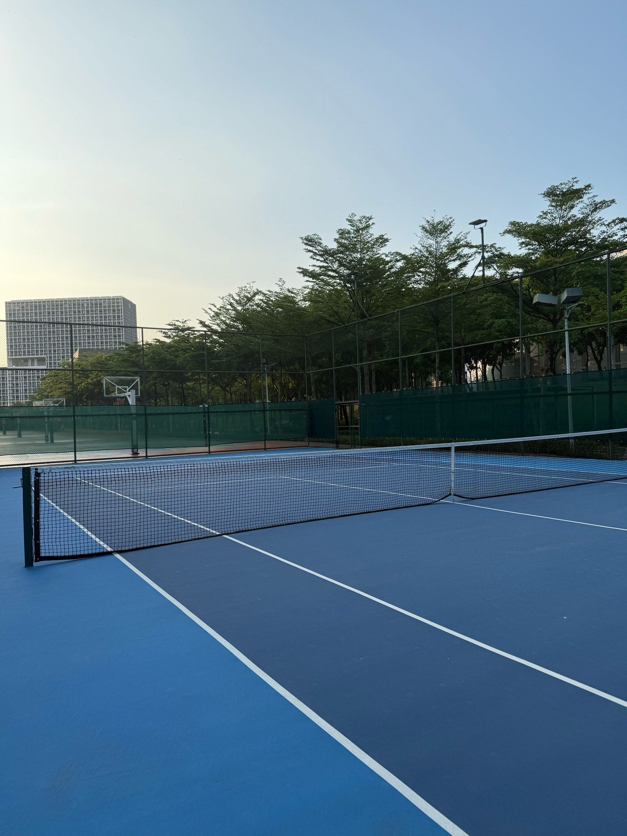 热火拥有相 热火拥有相