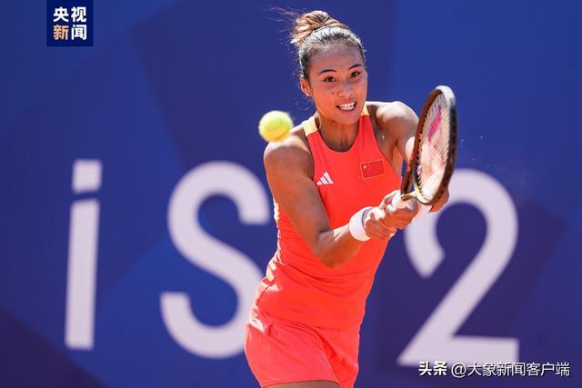 不让对手重 不让对手重