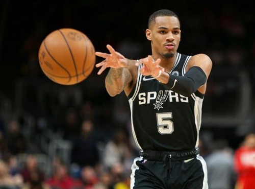 一旦对手禁 一旦对手禁